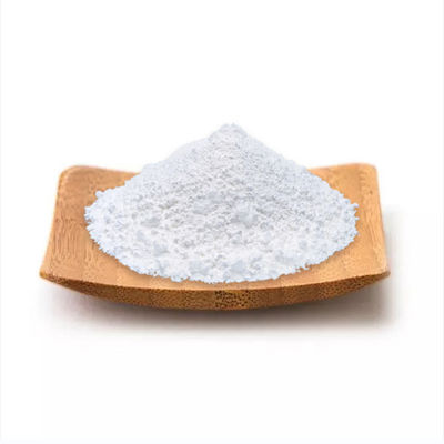 Barit Tedarikçisi Doğal Barium Sülfat Barium Sülfat Çin