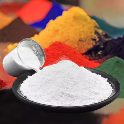 Barium Sülfatı Yağışlı Barium Sülfatı Kaliteli Barium Sülfatı