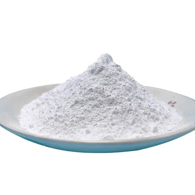 Barium Sülfat Satış Doğal Barium Sülfat Ham Barit