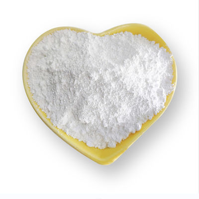 Baso4 Barium Sülfat 98% Barium Sülfat BaSO4 Blanc Fixe Barite Maden