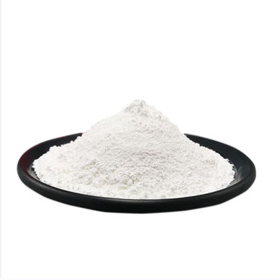 Barit Tedarikçisi Barit Tozu Barium Sülfat Barium Fiyatı