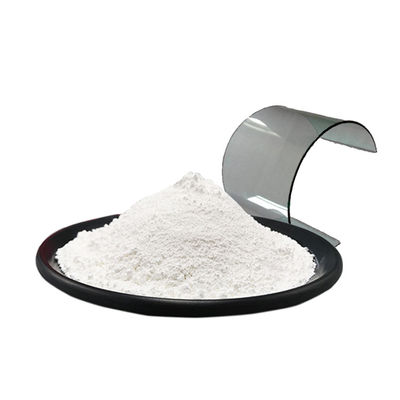 Rekabetçi Yağışlı Barium Sülfat Fiyatları