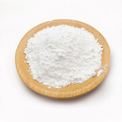 Çeşitli Uygulamalar için Yağışlanmış ve Değiştirilmiş Doğal Barium Sülfat