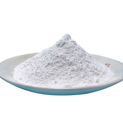 XM-PB06 Asit ve alkali direnci olan mürekkep için yağışlı bariyum sülfat dolgu
