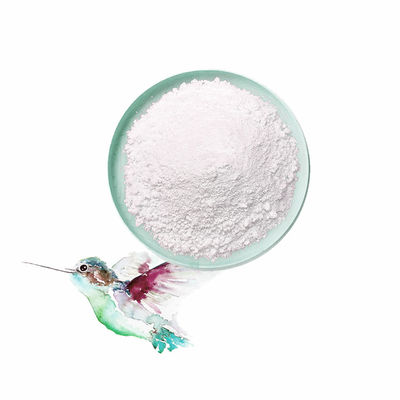 Koruyucu Duvar Malzemeleri için Yüksek Parlaklıklı Yağışlı Barium Sülfat