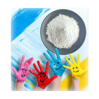 Barium Sülfat 98% Barit Fiyatı Barit