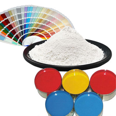 Yüksek Kalite İyi Fiyat Barium Sülfat Baso4 Hızlı Taşıma